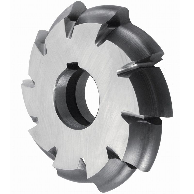 Módulo ASA (Corrente) Indaço