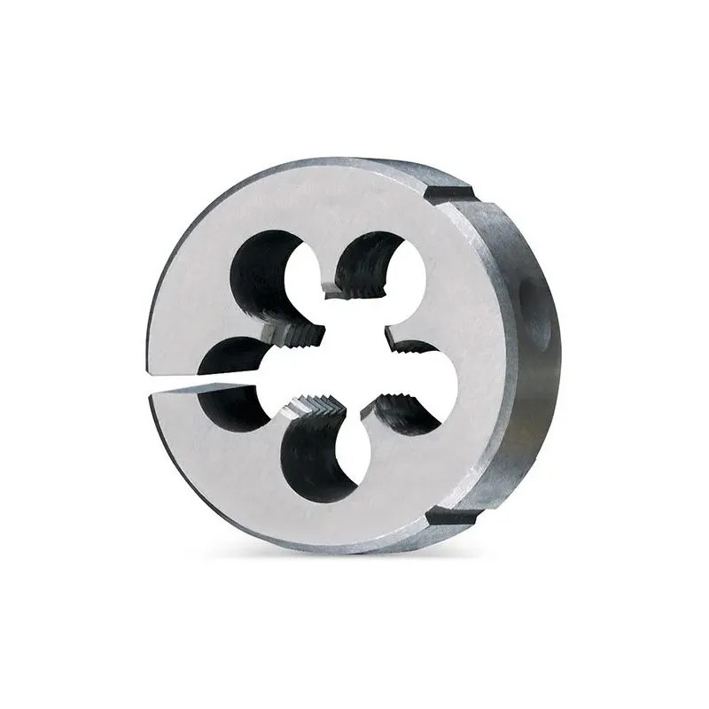 Cossinete em Aço Liga