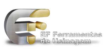 EF Ferramentas