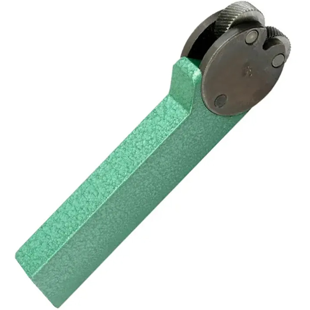 Porta Recartilha Duplo